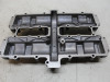 Motorblock Sonstiges Suzuki GSX 400 F