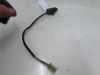 side stand switch Suzuki Burgman 400