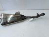 Muffler Kawasaki Z 1000