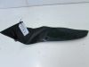 Cowl inner right Suzuki GSX F 750