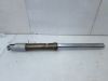 Voorpoot links compleet Honda CBR 900 RR