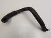 Radiator parts Yamaha FZ 750