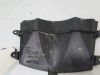 Topkuip bekleding Triumph Sprint ST 1050