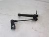Gear change pedal  Kawasaki GPZ 750