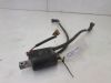 Bobine Yamaha XJ 900 S Diversion