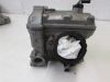 Cylinder head Suzuki SV 650