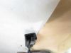 Sonstiges Honda CBR 1000 F