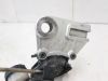 Rear brake caliper Kawasaki ZX 7 R
