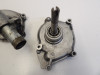 Water pump Yamaha YZF 750