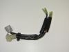 Rucklicht Yamaha XJ 600 Diversion