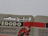 Remblokken voor Honda ST 1100 Pan European