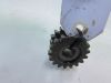 Motorblock Sonstiges Suzuki GSX R 1000