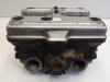 Cylinder head Suzuki Gv 1400 cavalcade