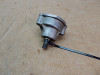 Oil pump Moto Guzzi Florida V 65