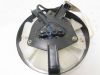 Ventilator Kawasaki ZZR 600