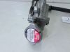 Radiator toebehoren Honda CB 1000 R
