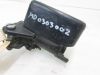 Bremszylinder vorne Honda CBR 600 F