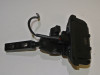 GPS Mount Suzuki DL 1000 V STROM