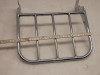 Lugage carrier Harley Davidson Touring