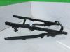 Rail Kawasaki GPX 600