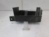 Other Yamaha XJ 900 S Diversion
