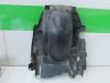 Achterspatbord Suzuki Burgman 400