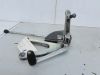 Schetsplaat links Yamaha YZF R1