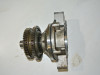 Engine parts BMW R 1200 RT