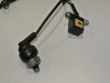 Sensor - Electronic part Kawasaki Z 750