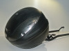 Top-case Yamaha MT 10