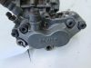 Front brake complete Kawasaki ZZR 1100