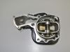 Cylinders BMW R 1200 GS