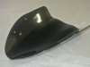 Windscreen Yamaha MT 07