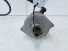 Anlasser Kawasaki ZZR 1100
