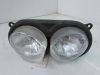 Headlight Yamaha TDM