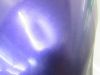 Tank Honda CBR 600 F