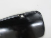 Undertail rear fender Yamaha YZF R1
