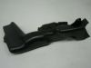 Air intake left Yamaha YZF R6