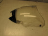 Wind screen Honda VTR 1000 F