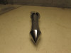 Throttle grip Yamaha V max
