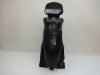 Achterspatbord Honda CX 500