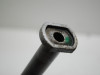 Rear axle Aprilia Caponord 1000