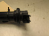 Ignition Coil Yamaha Tracer 900