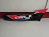 Cowl rear right Honda CBR 600 F