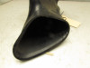 Air intake right Suzuki GSX R 1300 Hayabusa