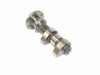 Camshaft exhaust Voxan Roadster