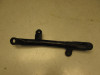 Frame body parts Yamaha V max