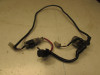 Starter Relay Yamaha V max