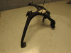 Side stand bar Honda VFR 750