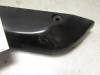 Cowl inside upper Yamaha FJ 1200